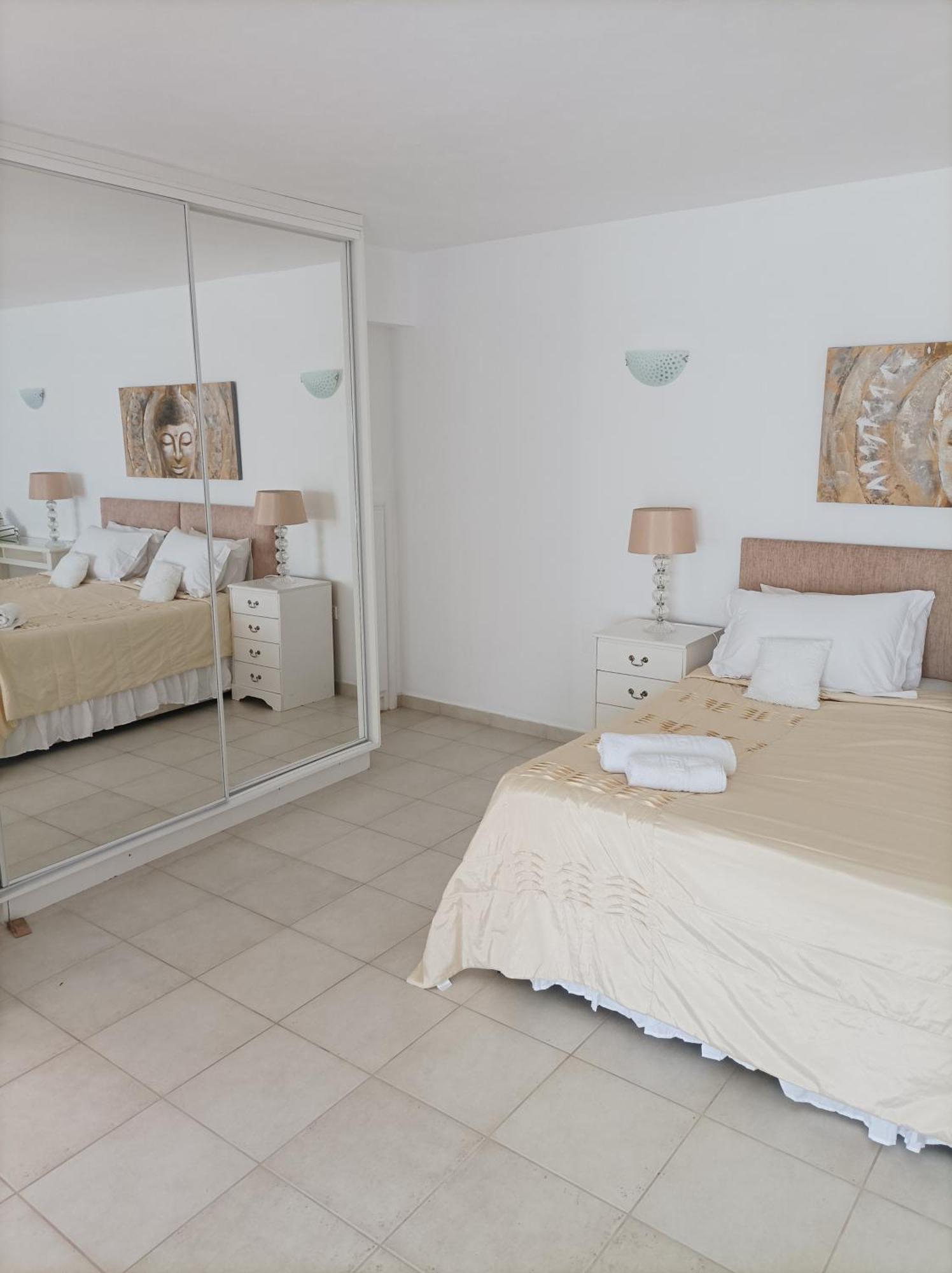 Spileo House Boutique Apartments - Adults Only Mesongí Habitación foto