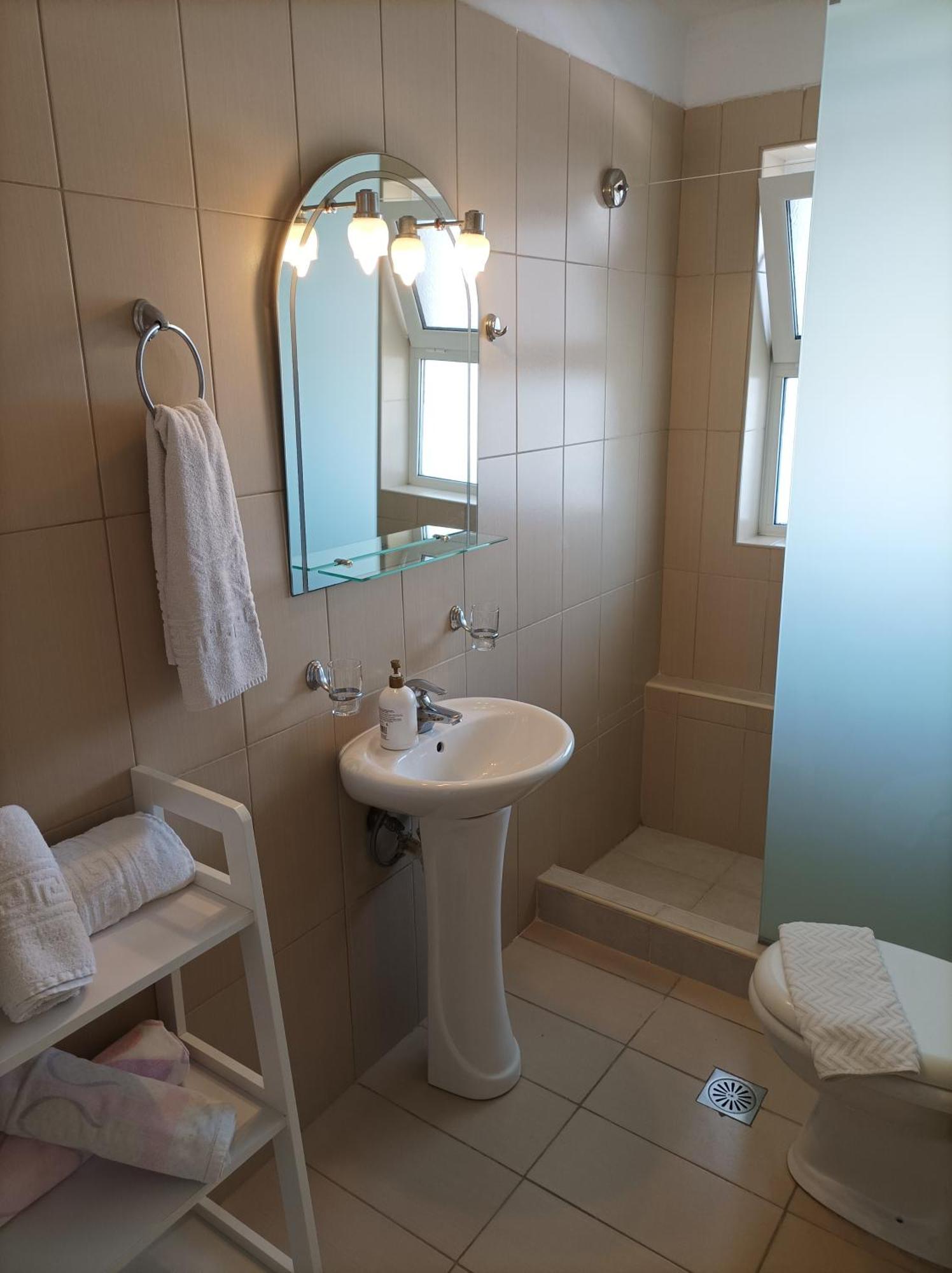 Spileo House Boutique Apartments - Adults Only Mesongí Habitación foto